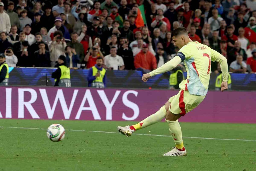 Morata Como
