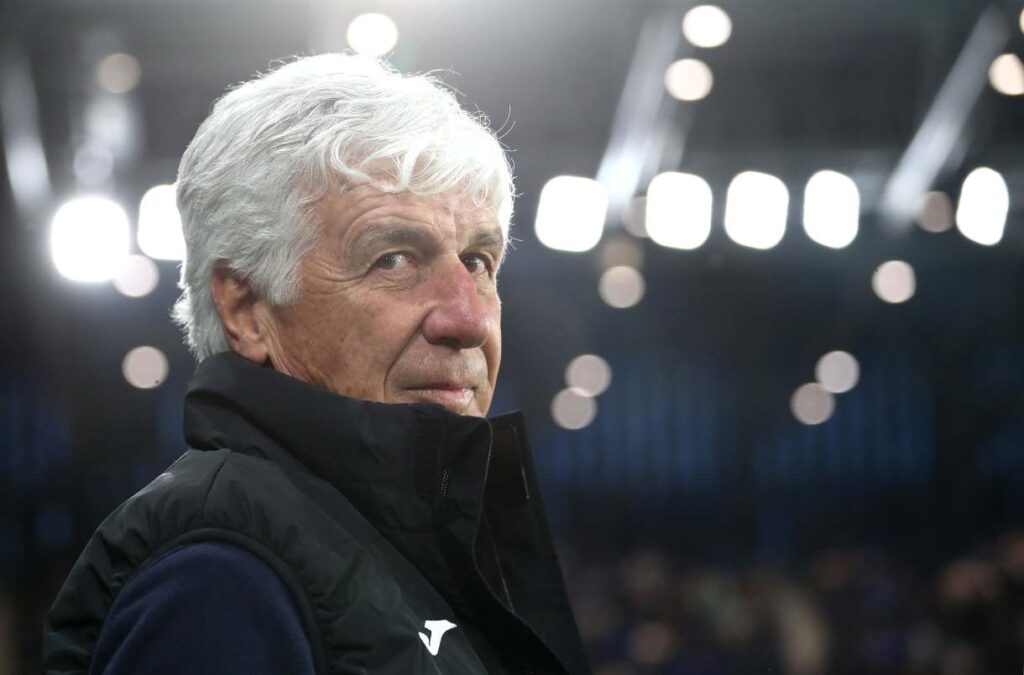 Roma Gasperini
