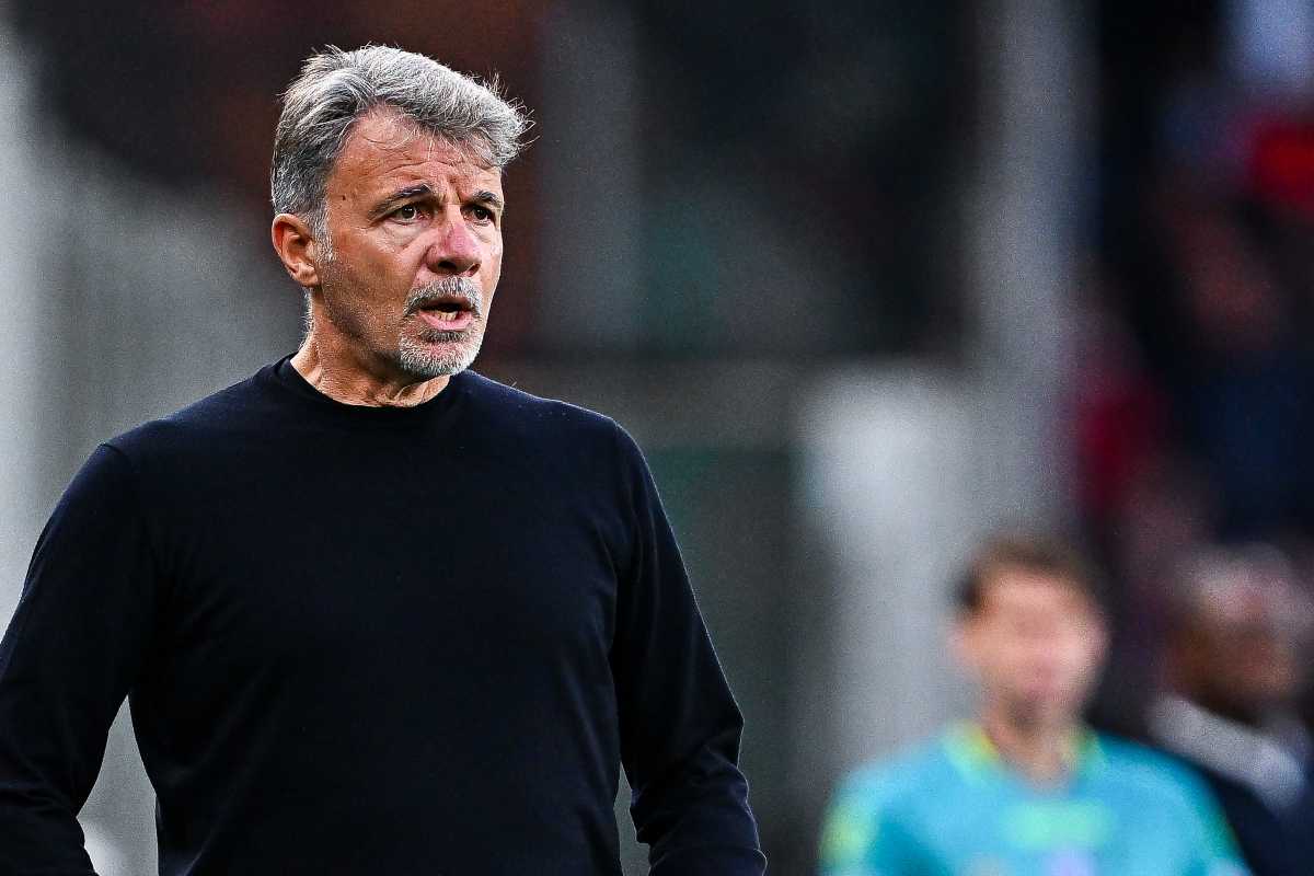 Torino Baroni