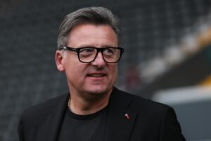 Amichevoli Serie A