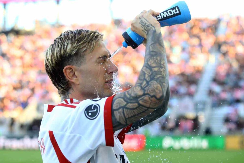 Bologna Bernardeschi