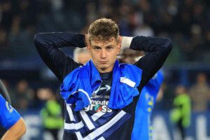 Calciomercato Cagliari