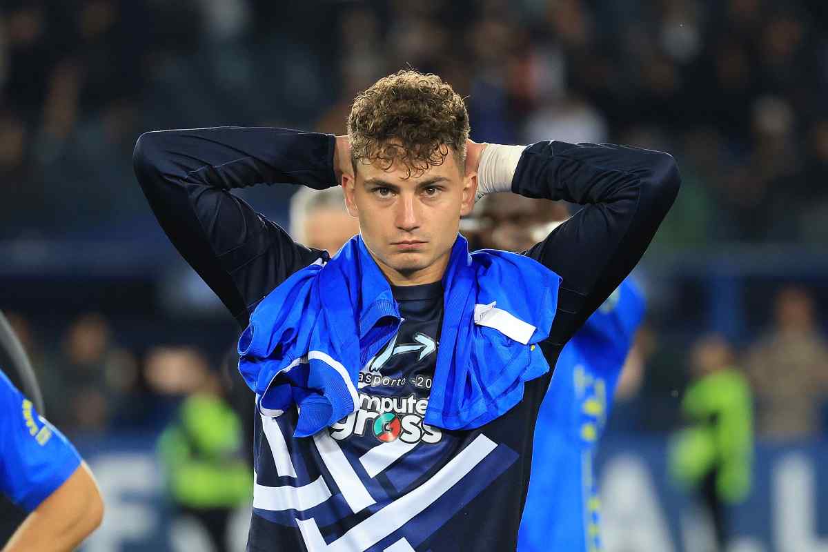 Calciomercato Cagliari