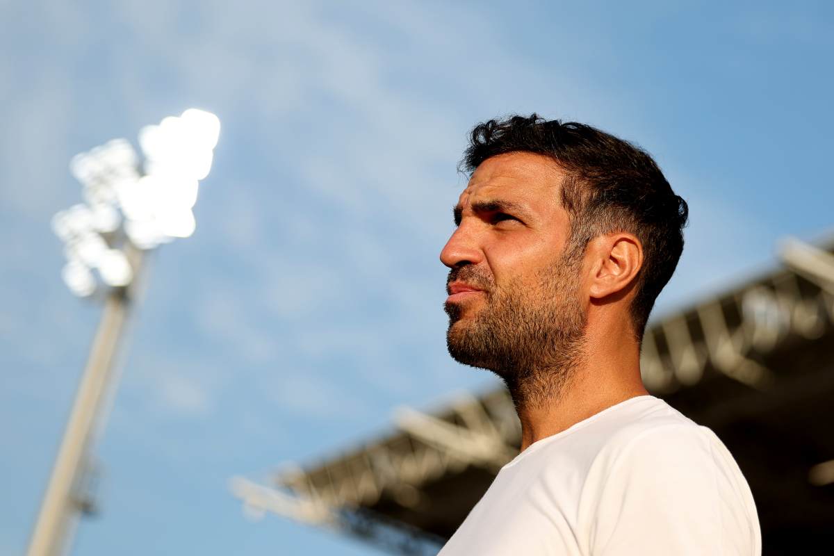 Calciomercato Como