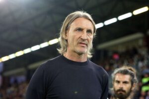 Calciomercato Cremonese