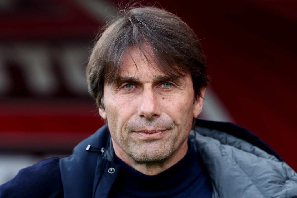 Calciomercato Napoli