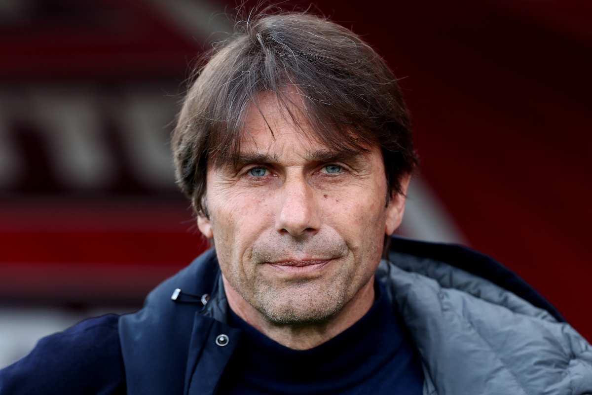 Calciomercato Napoli