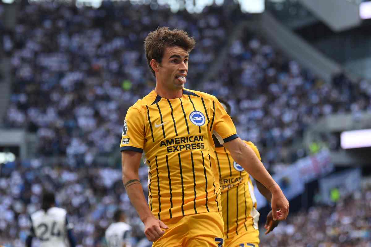 Calciomercato Roma