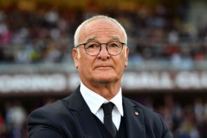 Calciomercato Roma