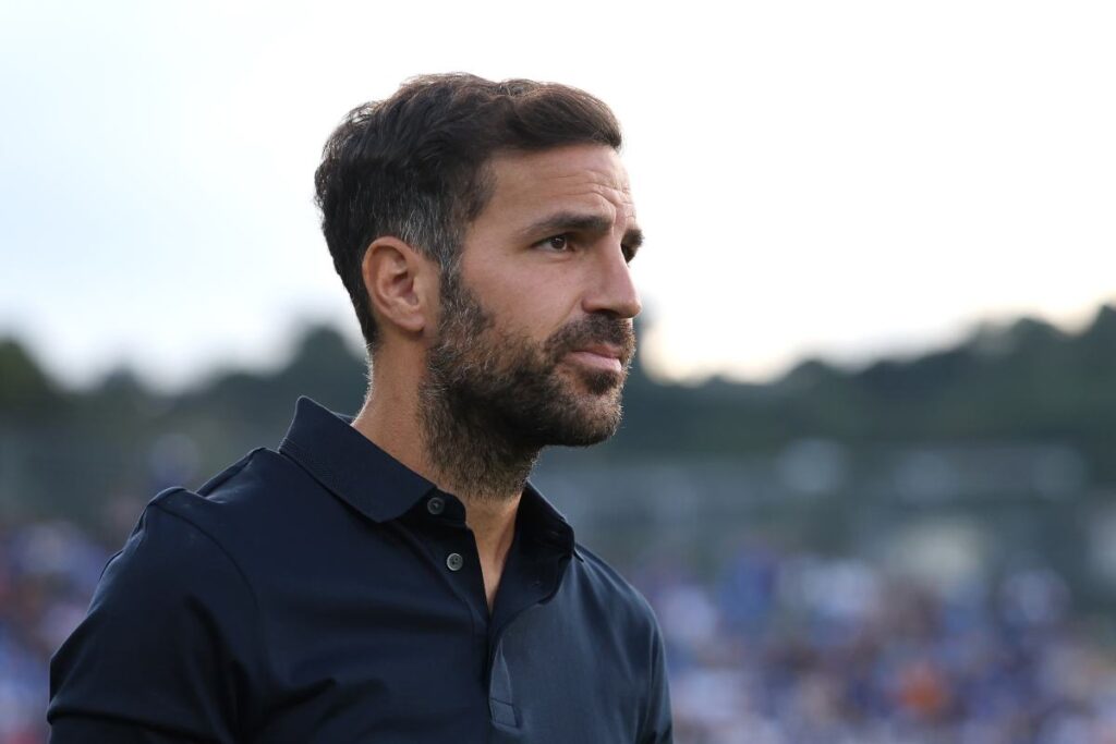 Como Fantacalcio