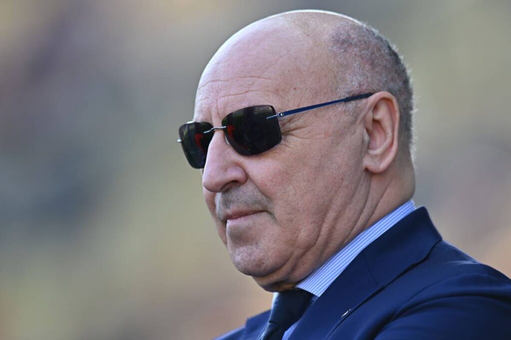 Inter Lookman