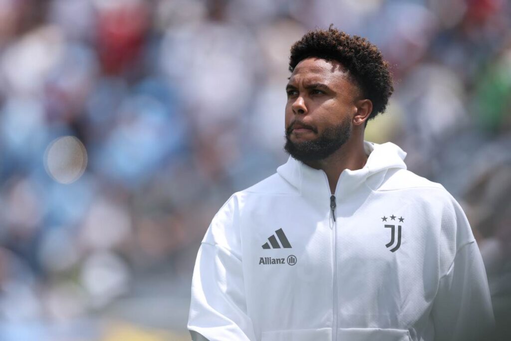 Real Madrid-Juventus Probabili Formazioni