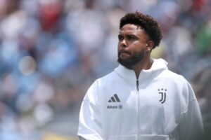 Real Madrid-Juventus Probabili Formazioni