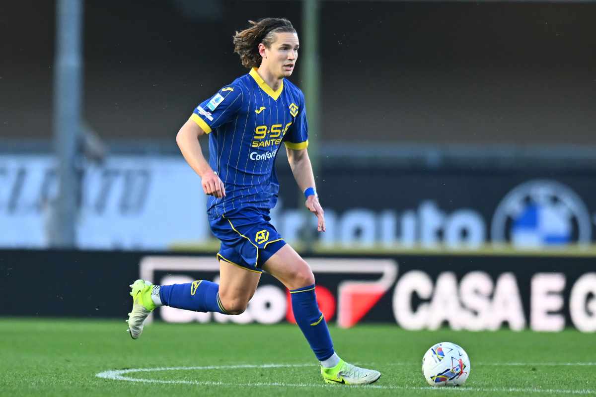Roma Ghilardi