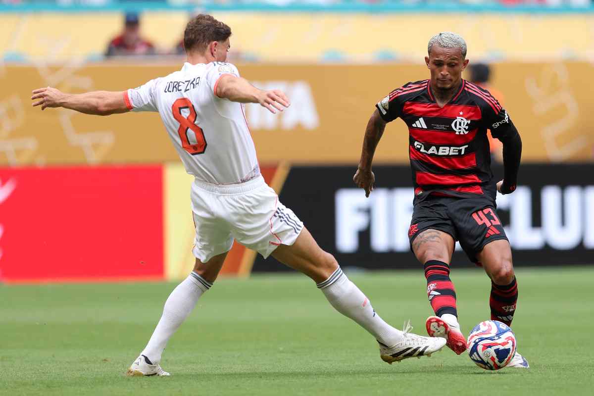 Roma Wesley