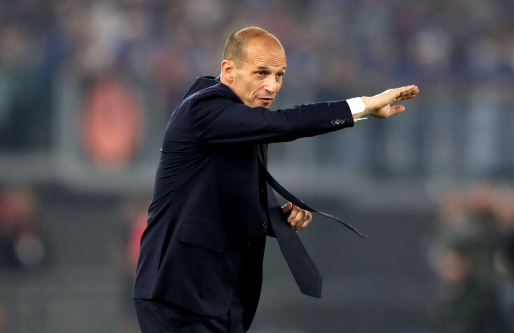 Amichevoli Milan, ecco il programma estivo: tanti scontri di livello per Allegri