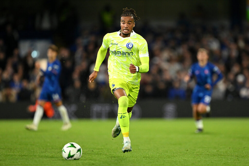 Alla scoperta di Archie Brown, il possibile sostituto di Theo Hernandez al Milan