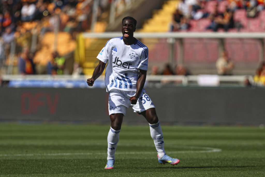 fantacalcio Como