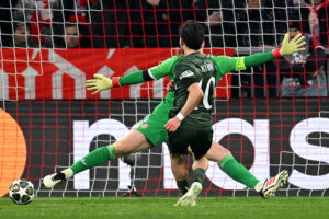Como, arriva Kuhn dal Celtic Glasgow: ruolo e caratteristiche tecniche