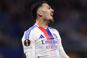 Calciomercato Roma, individuato il colpo per rinforzare l'attacco: arriva dalla Francia