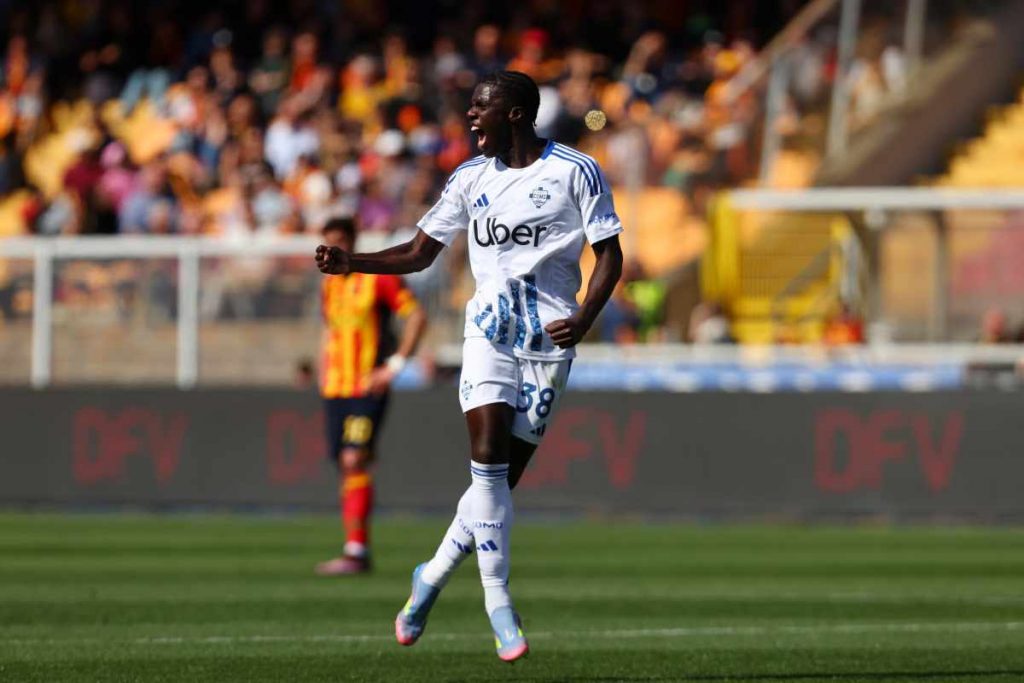 Betis Como