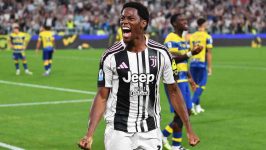 Big Serie A