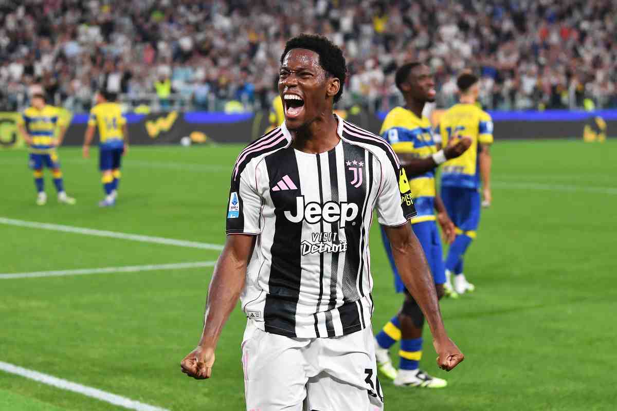 Big Serie A