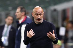 Bologna-Como Probabili Formazioni