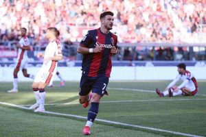 Bologna Ofi Creta