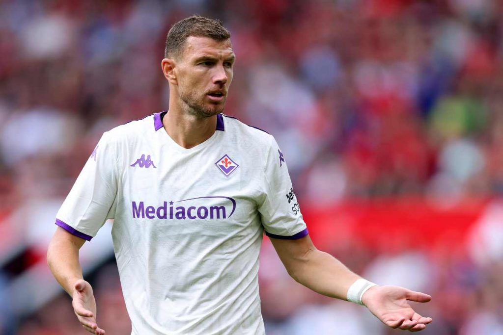 Cagliari-Fiorentina Probabili Formazioni