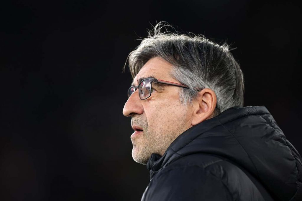 Calciomercato Atalanta