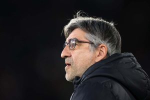 Calciomercato Atalanta