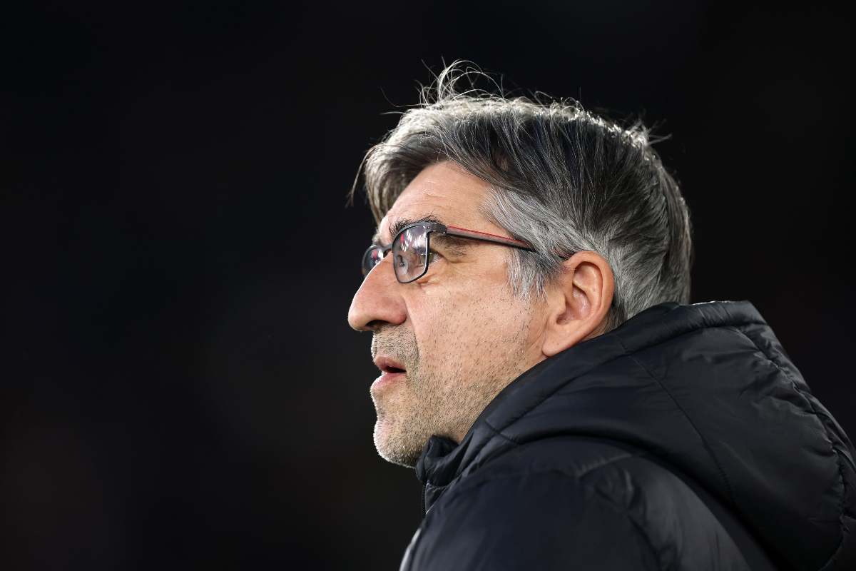 Calciomercato Atalanta