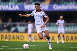 De Winter Fantacalcio