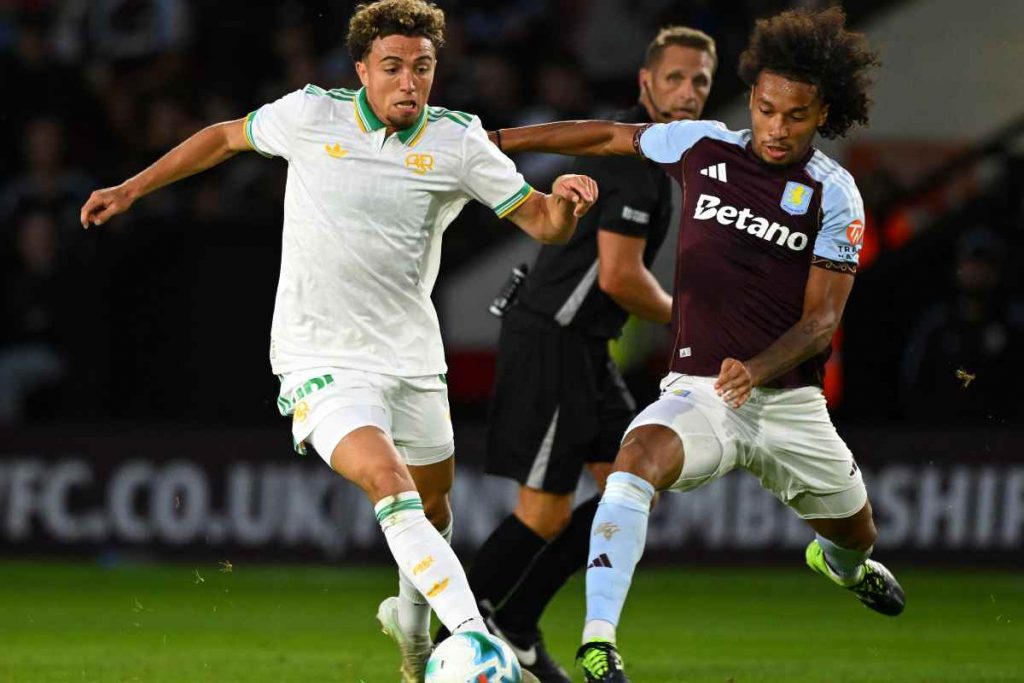 El Aynaoui Fantacalcio