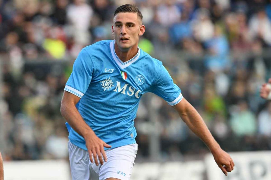 Fantacalcio Consigliati