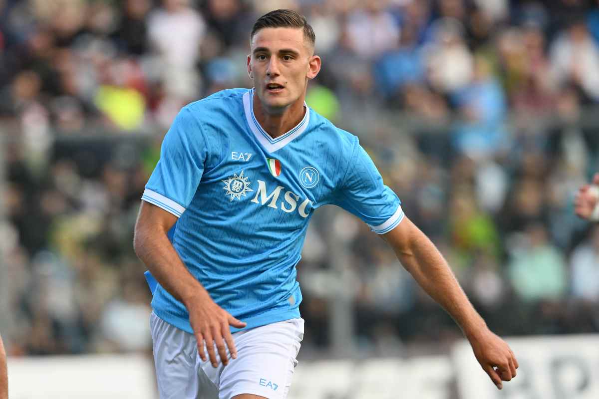 Fantacalcio Consigliati