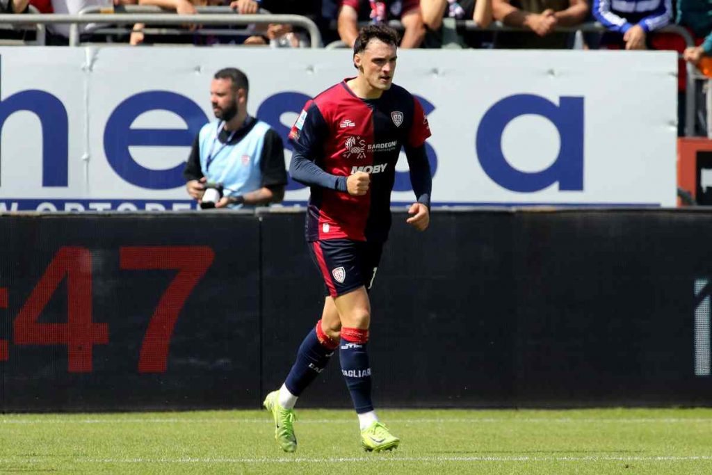 Fantacalcio Difensori