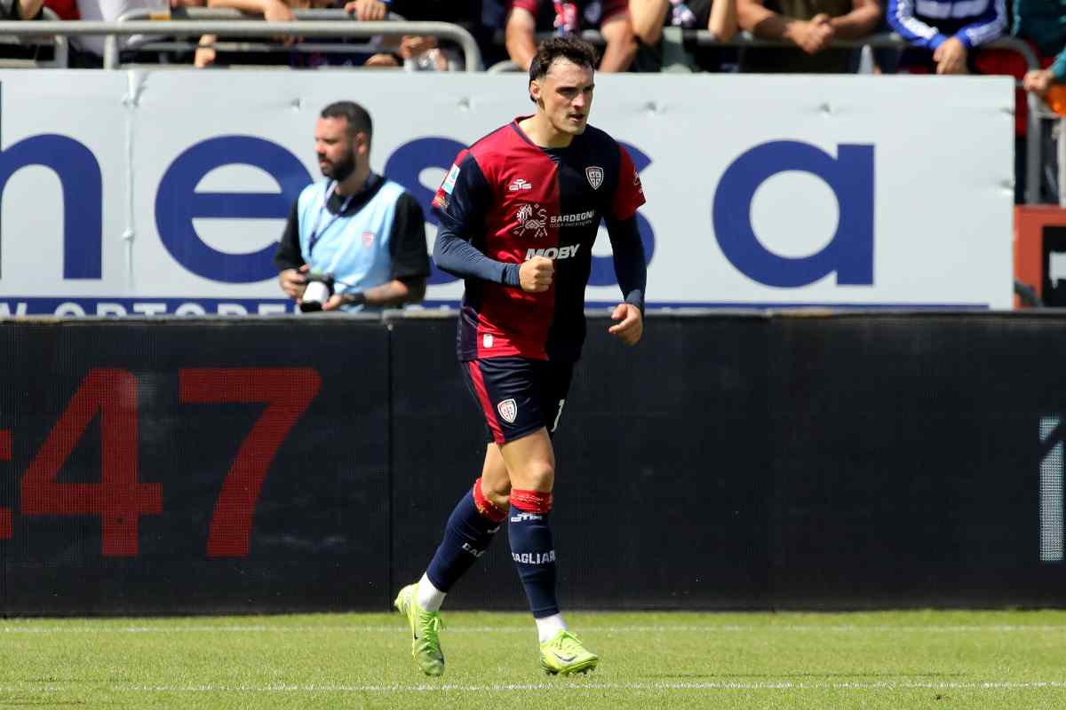 Fantacalcio Difensori
