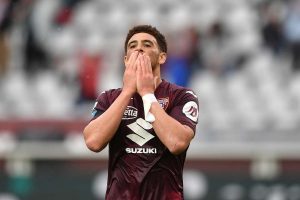 Fantacalcio subentrati
