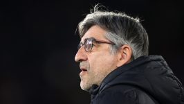 Juric Atalanta
