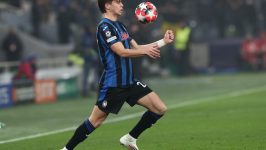 Palestra fantacalcio