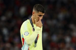 Calciomercato Como