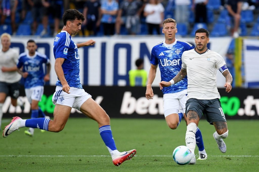 Ramon fantacalcio
