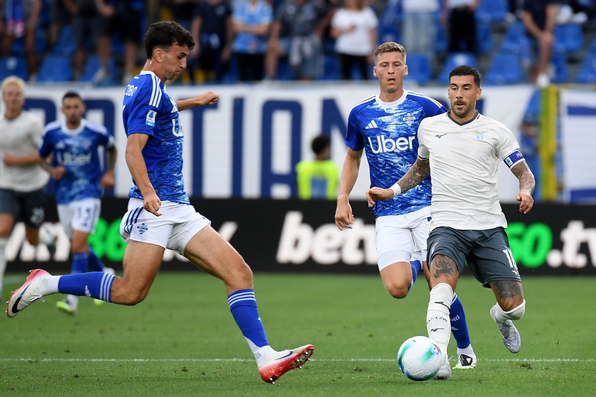 Ramon fantacalcio