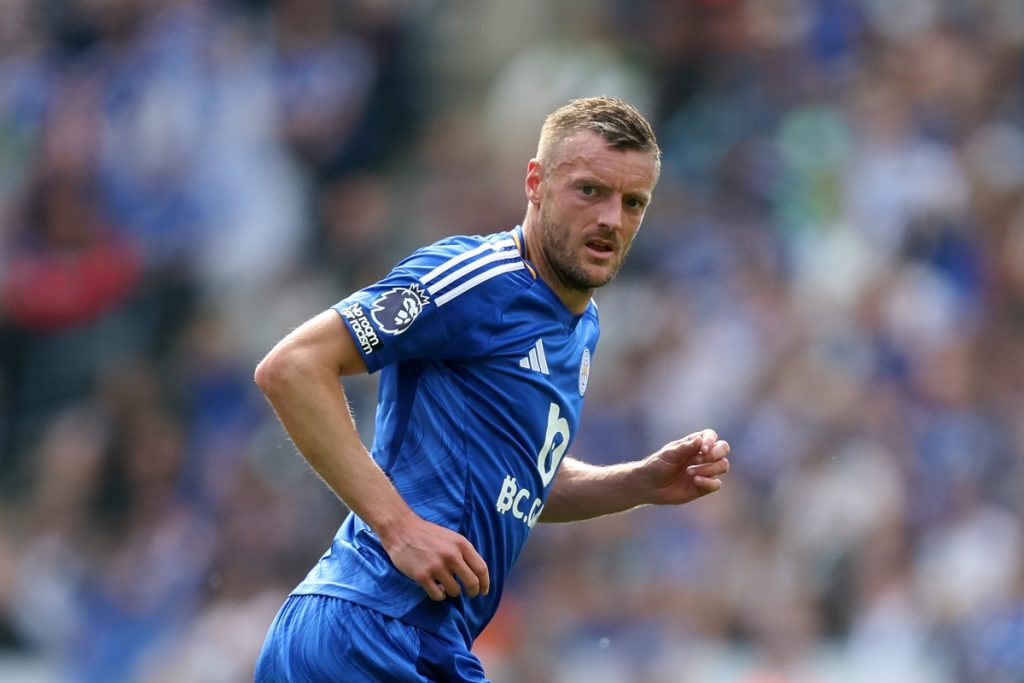 Vardy Cremonese