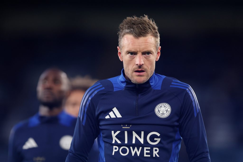 Vardy Cremonese