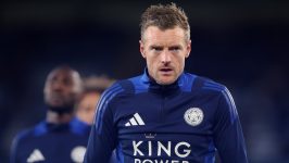 Vardy Cremonese