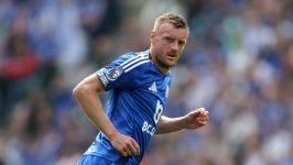 Vardy Cremonese