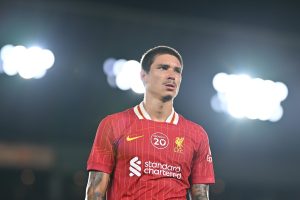 Calciomercato Milan